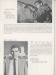 Thumbnail s00685.jpg 