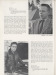 Thumbnail s00687.jpg 