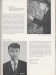 Thumbnail s00688.jpg 