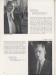 Thumbnail s00689.jpg 