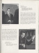 Thumbnail s00690.jpg 