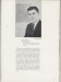 Thumbnail s00692.jpg 