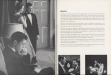Thumbnail s00697.jpg 