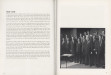 Thumbnail s00699.jpg 