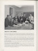 Thumbnail s00701.jpg 
