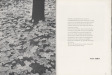 Thumbnail s00693.jpg 