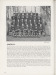 Thumbnail s00695.jpg 