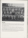 Thumbnail s00696.jpg 