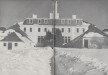 Thumbnail s00702a.jpg 