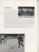 Thumbnail s00703.jpg 