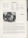 Thumbnail s00705.jpg 