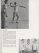 Thumbnail s00706.jpg 