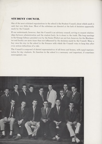 Scaled image s00709.jpg 
