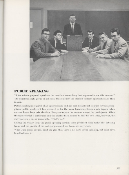 Scaled image s00710.jpg 