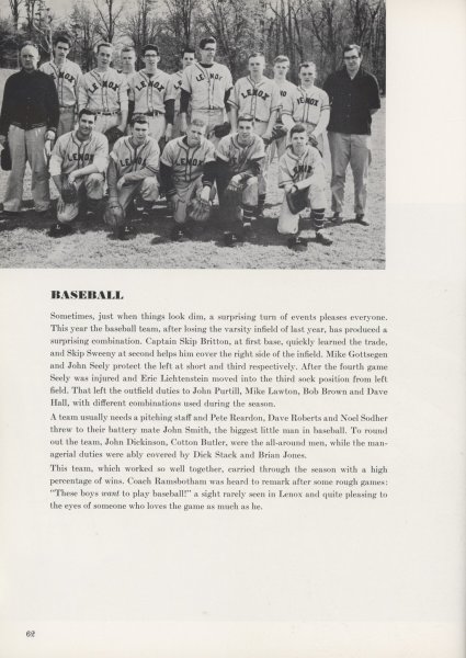 Scaled image s00713.jpg 
