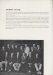 Thumbnail s00709.jpg 