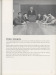 Thumbnail s00710.jpg 