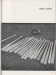 Thumbnail s00712.jpg 