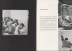 Thumbnail s00717.jpg 