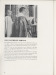 Thumbnail s00719.jpg 