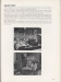Thumbnail s00720.jpg 
