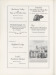 Thumbnail s00723.jpg 