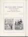 Thumbnail s00731.jpg 