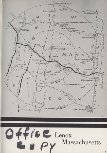 Scaled image s00547.jpg 
