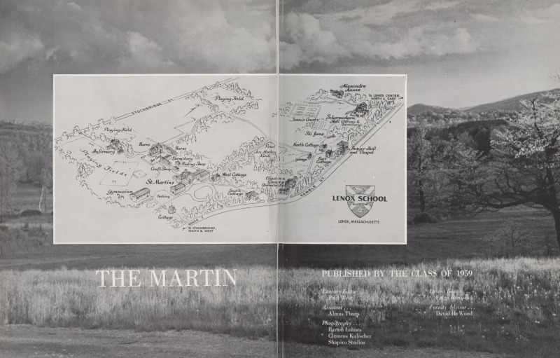 Scaled image s00548.jpg 