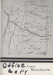 Thumbnail s00547.jpg 