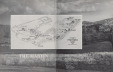 Thumbnail s00548.jpg 