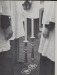 Thumbnail s00550.jpg 