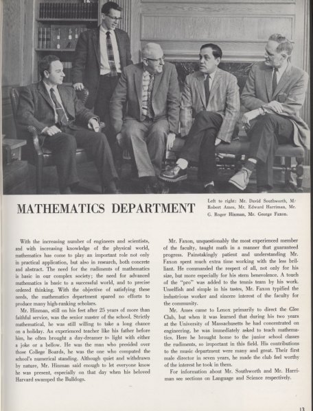 Scaled image s00559.jpg 