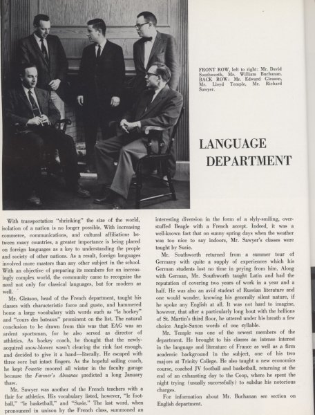 Scaled image s00560.jpg 