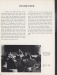 Thumbnail s00556.jpg 