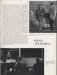 Thumbnail s00561.jpg 