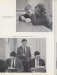 Thumbnail s00564.jpg 