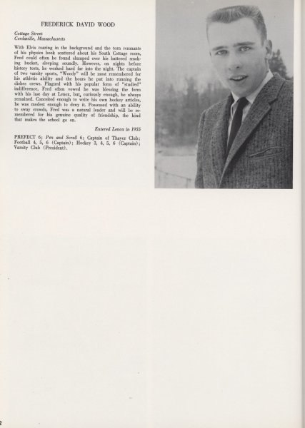Scaled image s00588.jpg 