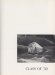 Thumbnail s00567.jpg 
