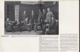 Thumbnail s00568.jpg 