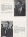 Thumbnail s00572.jpg 