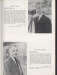 Thumbnail s00573.jpg 