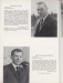 Thumbnail s00574.jpg 