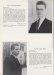 Thumbnail s00578.jpg 