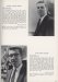 Thumbnail s00581.jpg 