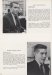 Thumbnail s00586.jpg 