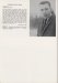 Thumbnail s00588.jpg 
