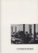 Thumbnail s00589.jpg 