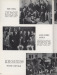Thumbnail s00592.jpg 