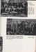 Thumbnail s00593.jpg 